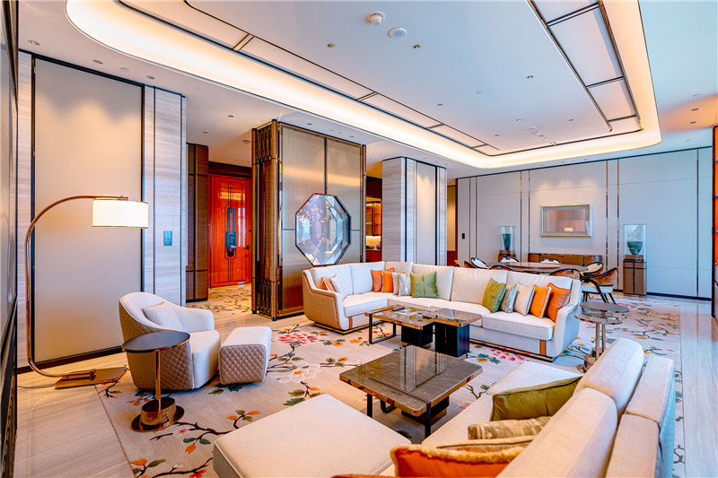 勃朗課堂：國(guó)慶假期，酒店應(yīng)當(dāng)如何提高收益？