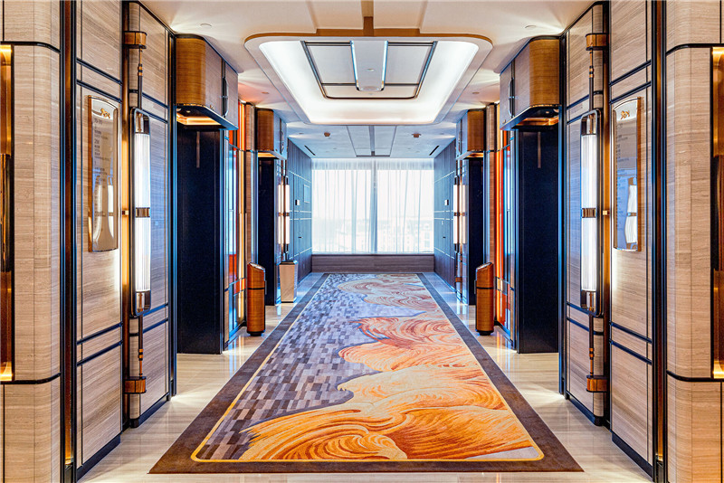 勃朗課堂：國(guó)慶假期，酒店應(yīng)當(dāng)如何提高收益？