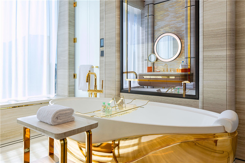 勃朗課堂：國(guó)慶假期，酒店應(yīng)當(dāng)如何提高收益？