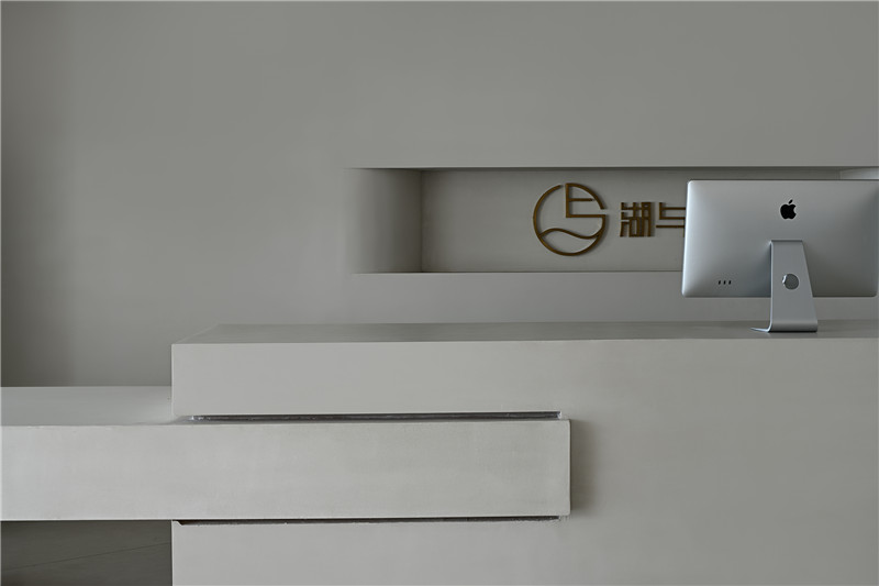 特色民宿改造  蘇州太湖湖與民宿設(shè)計案例