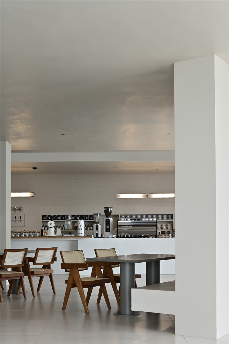 特色民宿改造  蘇州太湖湖與民宿設(shè)計案例