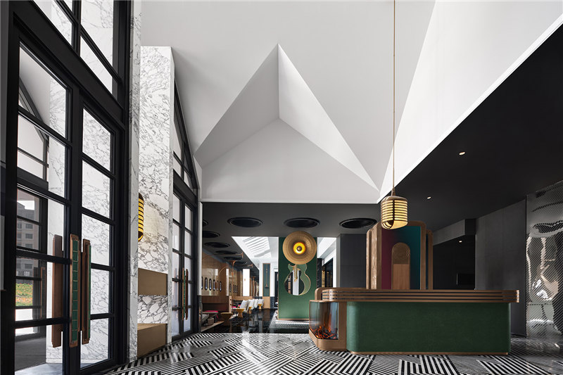 疫情嚴(yán)峻  跟品牌酒店學(xué)習(xí)如何吸引本地客戶