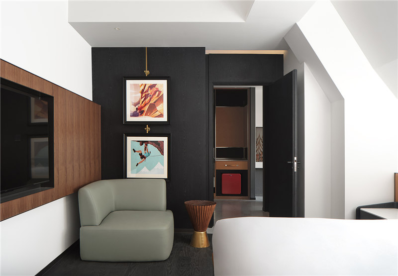 疫情嚴(yán)峻  跟品牌酒店學(xué)習(xí)如何吸引本地客戶