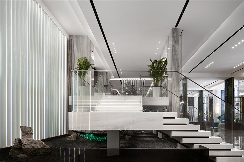 大境設(shè)計專業(yè)酒店設(shè)計公司