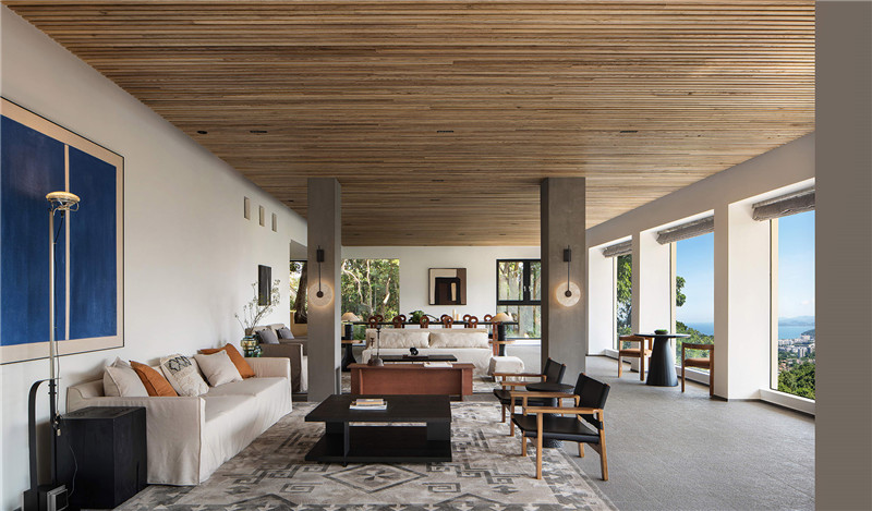 蜜悅連鎖民宿設(shè)計(jì)之森嶼秘境精品度假民宿設(shè)計(jì) 蜜悅連鎖民宿設(shè)計(jì)之森嶼秘境精品度假民宿設(shè)計(jì)