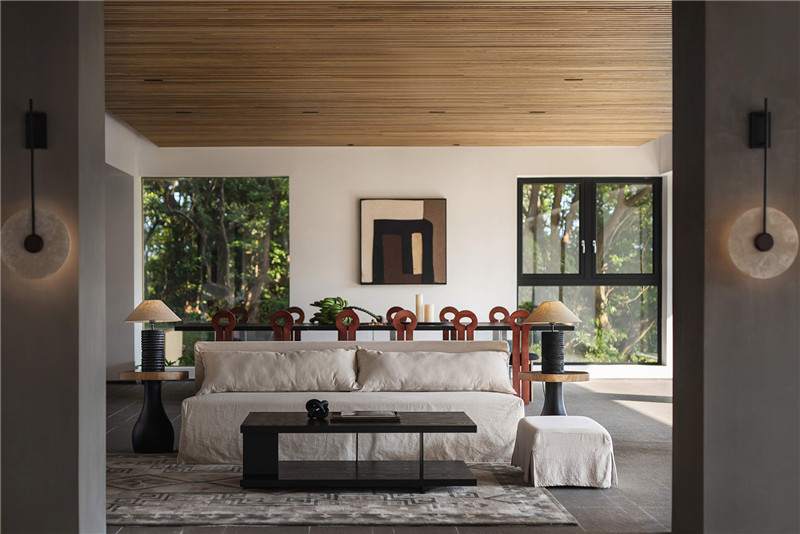 蜜悅連鎖民宿設(shè)計(jì)之森嶼秘境精品度假民宿設(shè)計(jì) 蜜悅連鎖民宿設(shè)計(jì)之森嶼秘境精品度假民宿設(shè)計(jì)