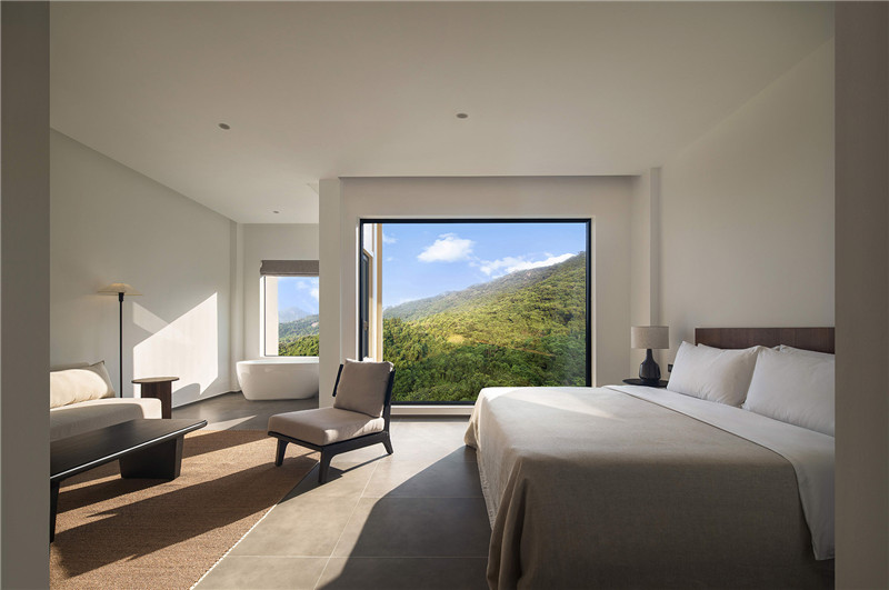 蜜悅連鎖民宿設(shè)計(jì)之森嶼秘境精品度假民宿設(shè)計(jì) 蜜悅連鎖民宿設(shè)計(jì)之森嶼秘境精品度假民宿設(shè)計(jì)