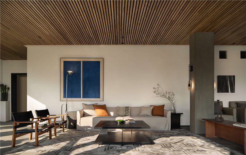 蜜悅連鎖民宿設(shè)計(jì)之森嶼秘境精品度假民宿設(shè)計(jì) 蜜悅連鎖民宿設(shè)計(jì)之森嶼秘境精品度假民宿設(shè)計(jì)