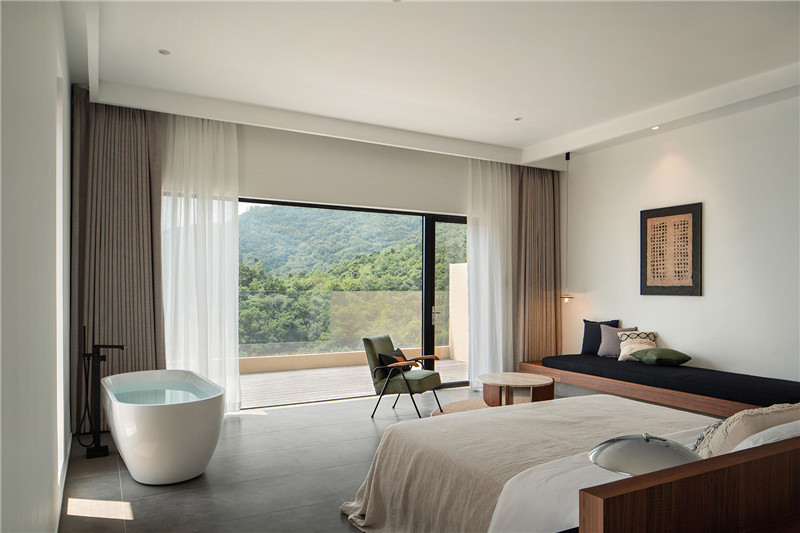 蜜悅連鎖民宿設(shè)計(jì)之森嶼秘境精品度假民宿設(shè)計(jì) 蜜悅連鎖民宿設(shè)計(jì)之森嶼秘境精品度假民宿設(shè)計(jì)