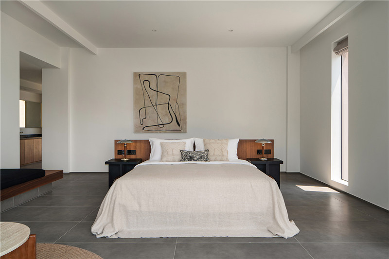 蜜悅連鎖民宿設(shè)計(jì)之森嶼秘境精品度假民宿設(shè)計(jì) 蜜悅連鎖民宿設(shè)計(jì)之森嶼秘境精品度假民宿設(shè)計(jì)