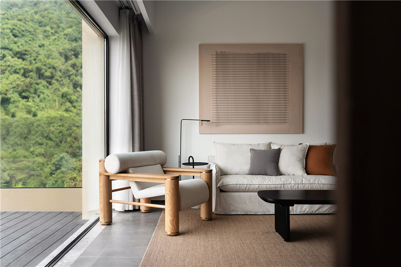 蜜悅連鎖民宿設(shè)計(jì)之森嶼秘境精品度假民宿設(shè)計(jì) 蜜悅連鎖民宿設(shè)計(jì)之森嶼秘境精品度假民宿設(shè)計(jì)