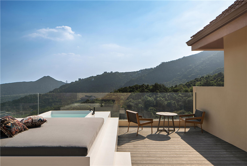 蜜悅連鎖民宿設(shè)計(jì)之森嶼秘境精品度假民宿設(shè)計(jì) 蜜悅連鎖民宿設(shè)計(jì)之森嶼秘境精品度假民宿設(shè)計(jì)