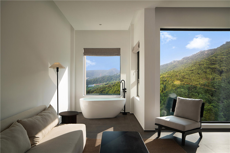 蜜悅連鎖民宿設(shè)計(jì)之森嶼秘境精品度假民宿設(shè)計(jì) 蜜悅連鎖民宿設(shè)計(jì)之森嶼秘境精品度假民宿設(shè)計(jì)