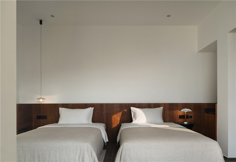 蜜悅連鎖民宿設(shè)計(jì)之森嶼秘境精品度假民宿設(shè)計(jì) 蜜悅連鎖民宿設(shè)計(jì)之森嶼秘境精品度假民宿設(shè)計(jì)