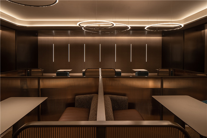 上海市浦東新區(qū)桔子水晶精品酒店設(shè)計