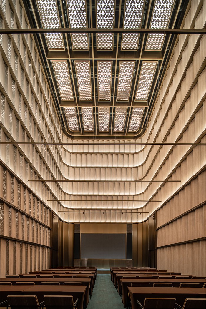 上海市浦東新區(qū)桔子水晶精品酒店設(shè)計