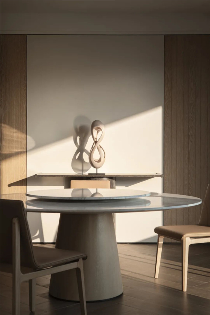 極簡(jiǎn)藝術(shù)風(fēng) 廣州星河山海半島酒店設(shè)計(jì)案例 極簡(jiǎn)藝術(shù)風(fēng) 廣州星河山海半島酒店設(shè)計(jì)案例