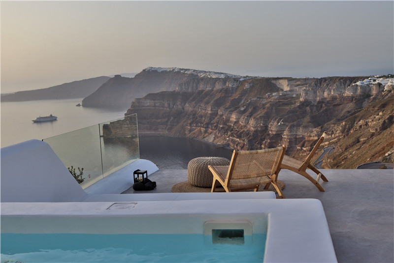 大境設(shè)計專業(yè)酒店設(shè)計公司