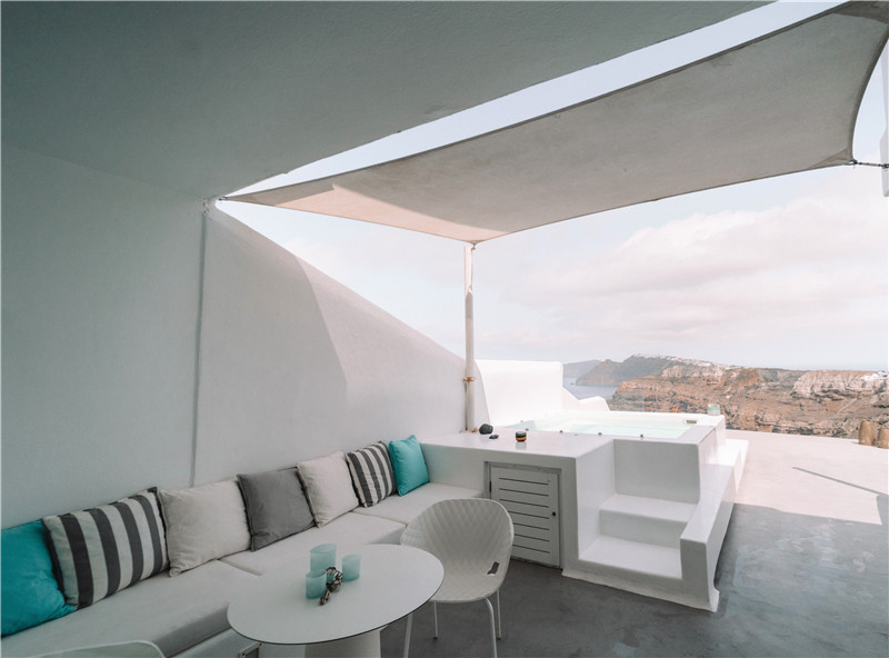 大境設(shè)計專業(yè)酒店設(shè)計公司