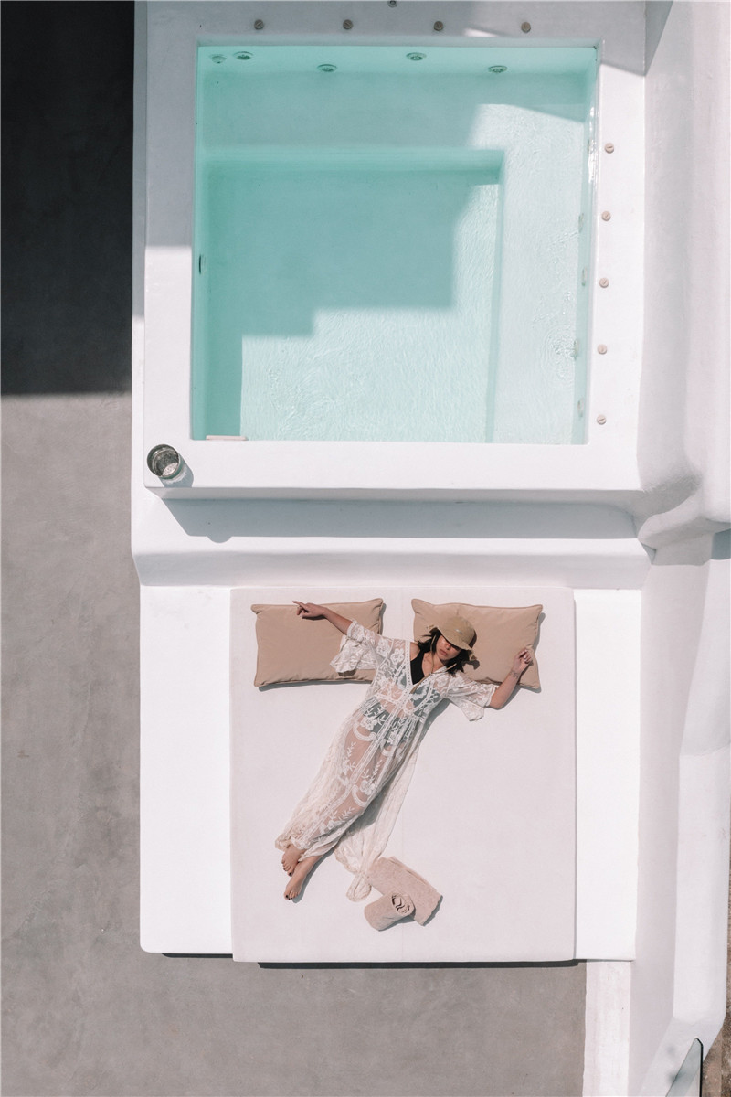 大境設(shè)計專業(yè)酒店設(shè)計公司