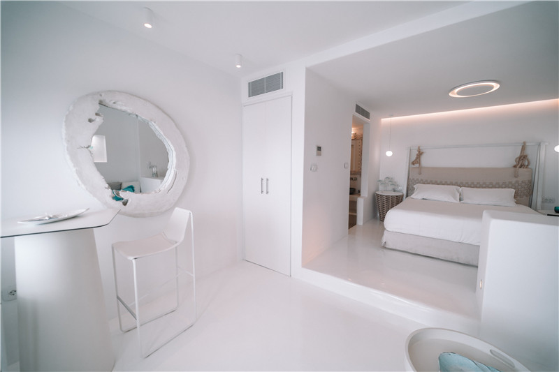 大境設(shè)計專業(yè)酒店設(shè)計公司