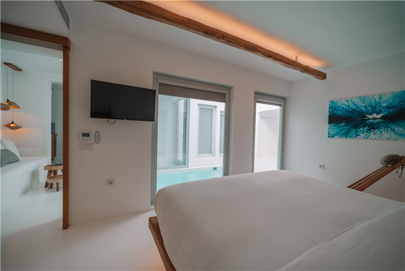 大境設(shè)計專業(yè)酒店設(shè)計公司