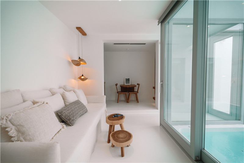 大境設(shè)計專業(yè)酒店設(shè)計公司