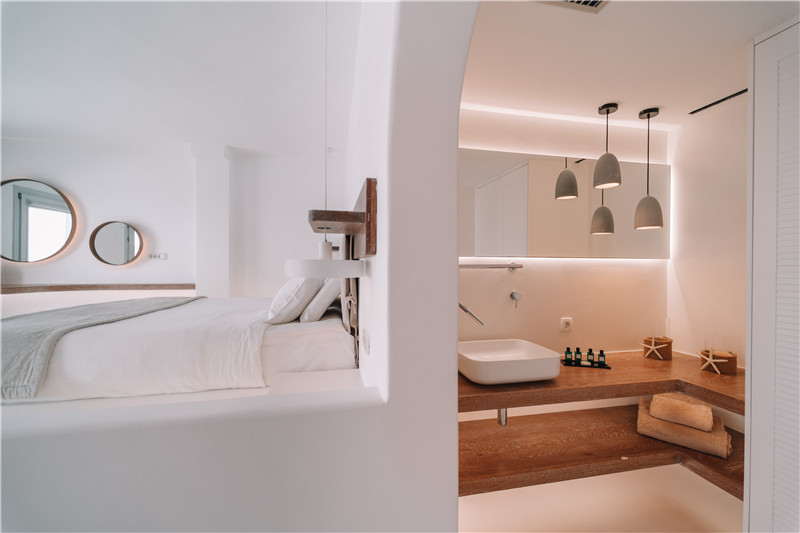 大境設(shè)計專業(yè)酒店設(shè)計公司