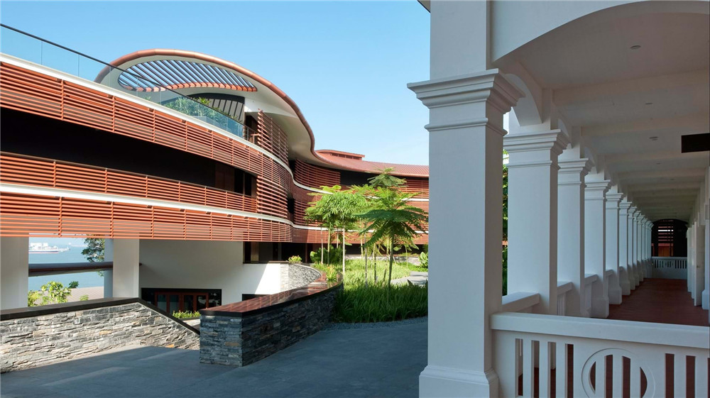 大境設(shè)計專業(yè)酒店設(shè)計公司