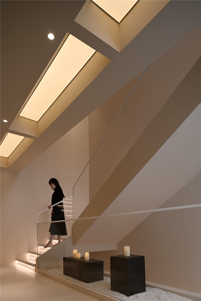 江蘇太湖千山境民宿酒店設(shè)計方案