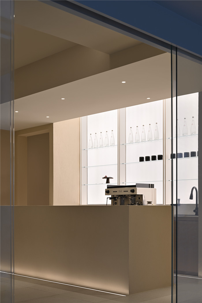 江蘇太湖千山境民宿酒店設(shè)計方案