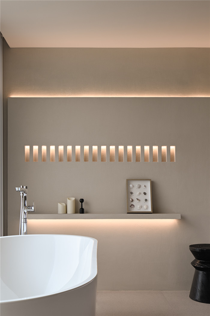 江蘇太湖千山境民宿酒店設(shè)計方案