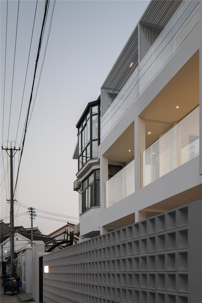 江蘇太湖千山境民宿酒店設(shè)計方案