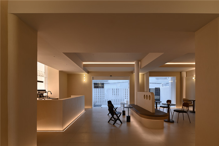 江蘇太湖千山境民宿酒店設(shè)計方案