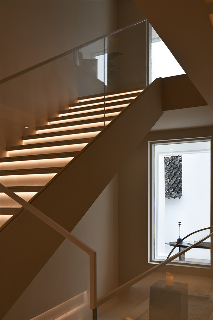 江蘇太湖千山境民宿酒店設(shè)計方案