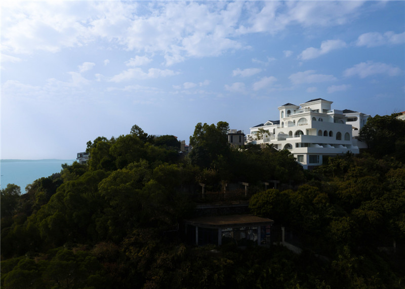 1680181264139552.jpg 大境設(shè)計(jì)專業(yè)酒店設(shè)計(jì)公司