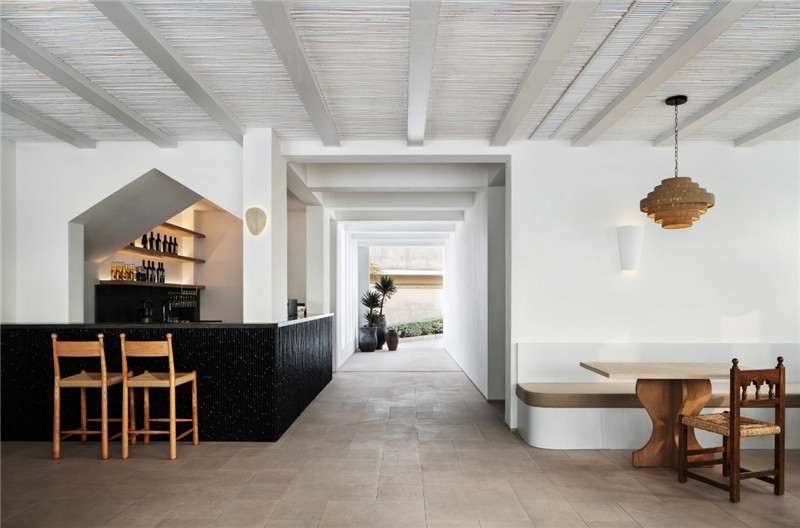 1680181298140937.jpg 大境設(shè)計(jì)專業(yè)酒店設(shè)計(jì)公司