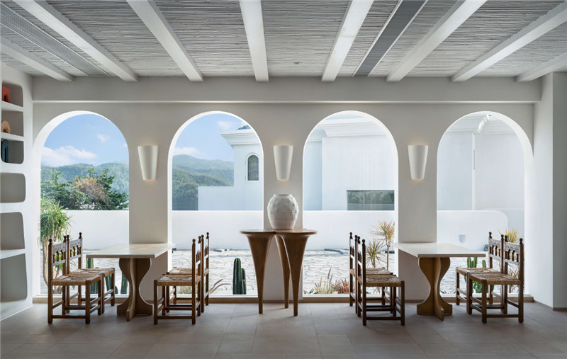 1680181298998767.jpg 大境設(shè)計(jì)專業(yè)酒店設(shè)計(jì)公司