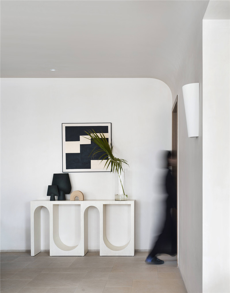 1680181334959522.jpg 大境設(shè)計(jì)專業(yè)酒店設(shè)計(jì)公司