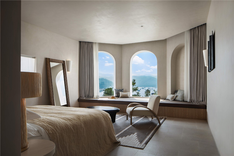 1680181335129947.jpg 大境設(shè)計(jì)專業(yè)酒店設(shè)計(jì)公司