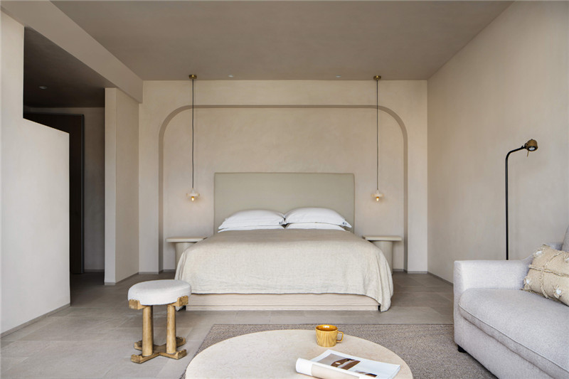 1680181335928453.jpg 大境設(shè)計(jì)專業(yè)酒店設(shè)計(jì)公司