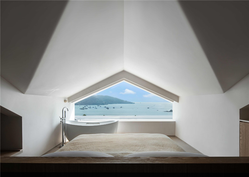 1680181386818077.jpg 大境設(shè)計(jì)專業(yè)酒店設(shè)計(jì)公司