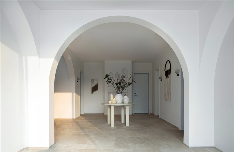 1680181387239170.jpg 大境設(shè)計(jì)專業(yè)酒店設(shè)計(jì)公司