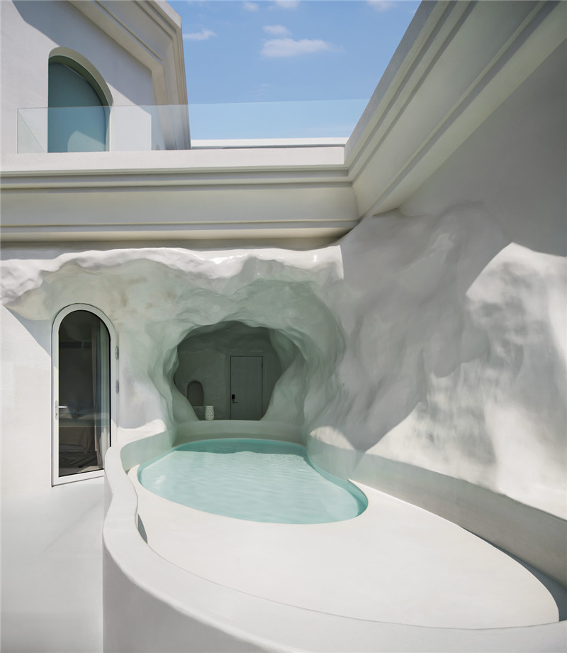 1680181387539102.jpg 大境設(shè)計(jì)專業(yè)酒店設(shè)計(jì)公司