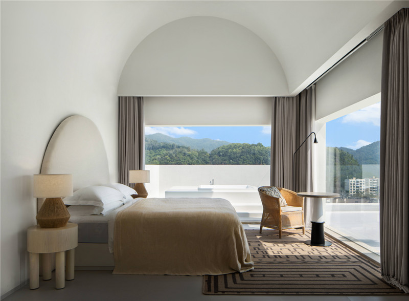 1680181452129977.jpg 大境設(shè)計(jì)專業(yè)酒店設(shè)計(jì)公司