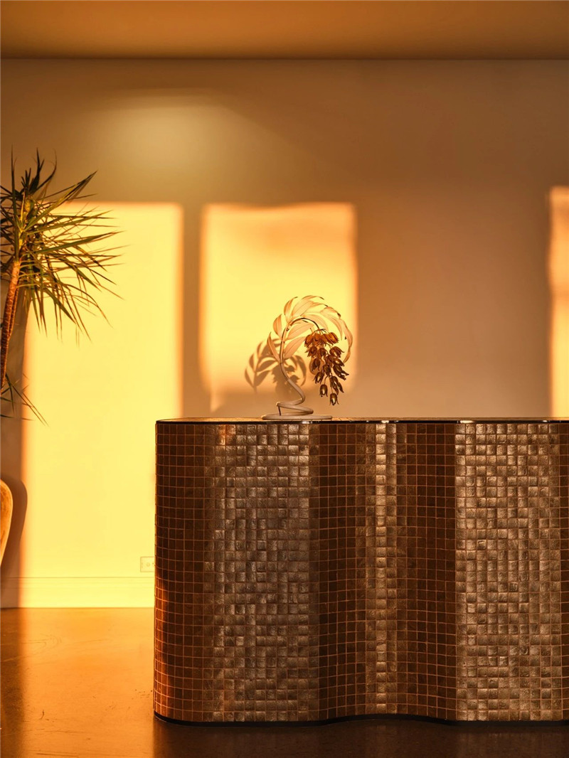 Lancemore Milawax精品鄉(xiāng)村民宿酒店設(shè)計(jì) Lancemore Milawax精品鄉(xiāng)村民宿酒店設(shè)計(jì)