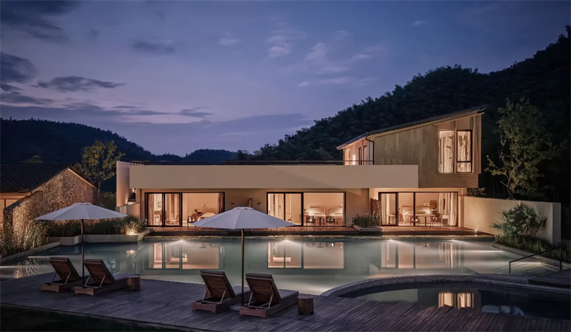 1688650166128475.jpg 9918436_VSSZAN_035.jpg