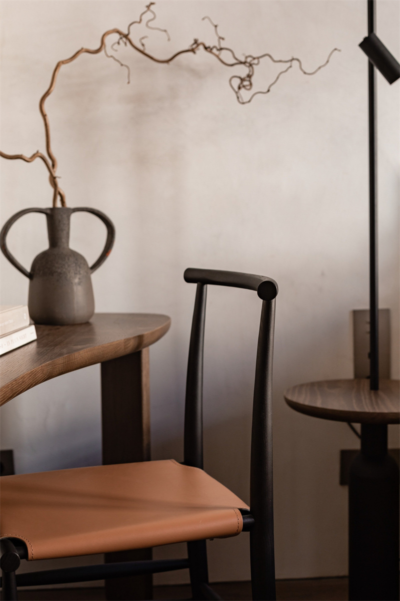 古建筑改造   新帕爾馬諾比斯現(xiàn)代酒店設計賞析