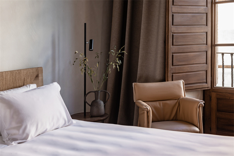 古建筑改造   新帕爾馬諾比斯現(xiàn)代酒店設計賞析334.jpg