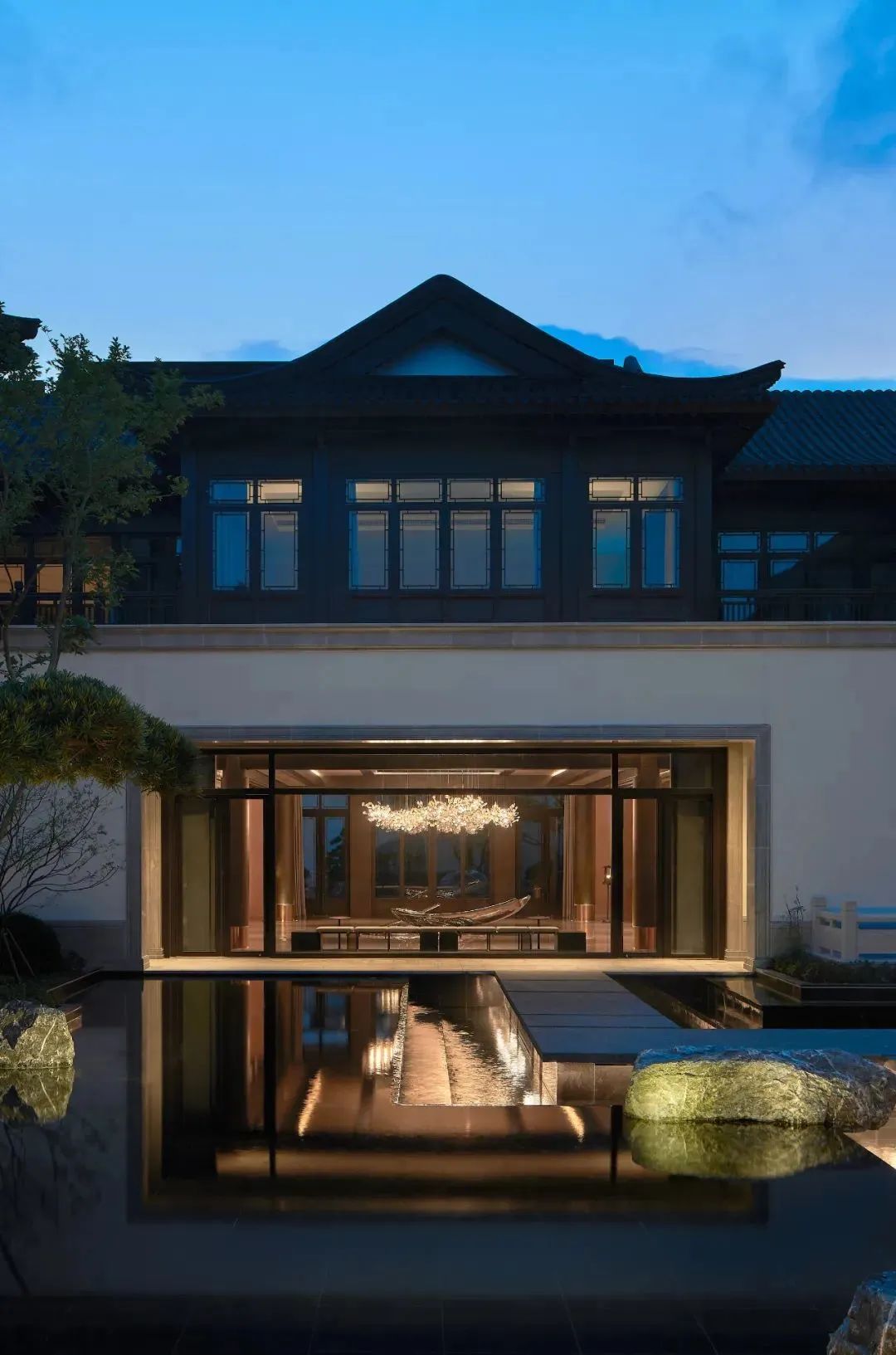 1690981582104296.jpg 大境設(shè)計專業(yè)酒店設(shè)計公司